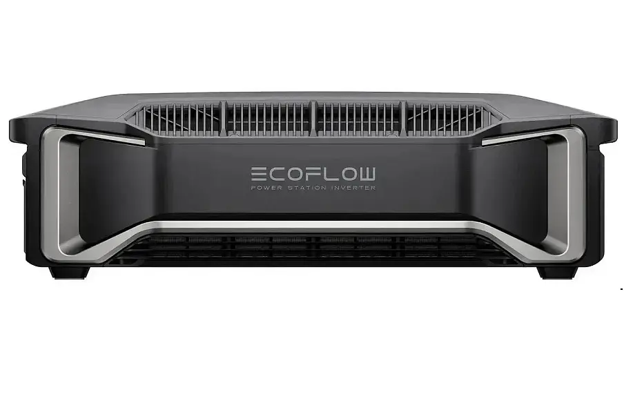 Інвертор до комплекту EcoFlow DELTA Pro ULTRA 6 кВт - фото 2