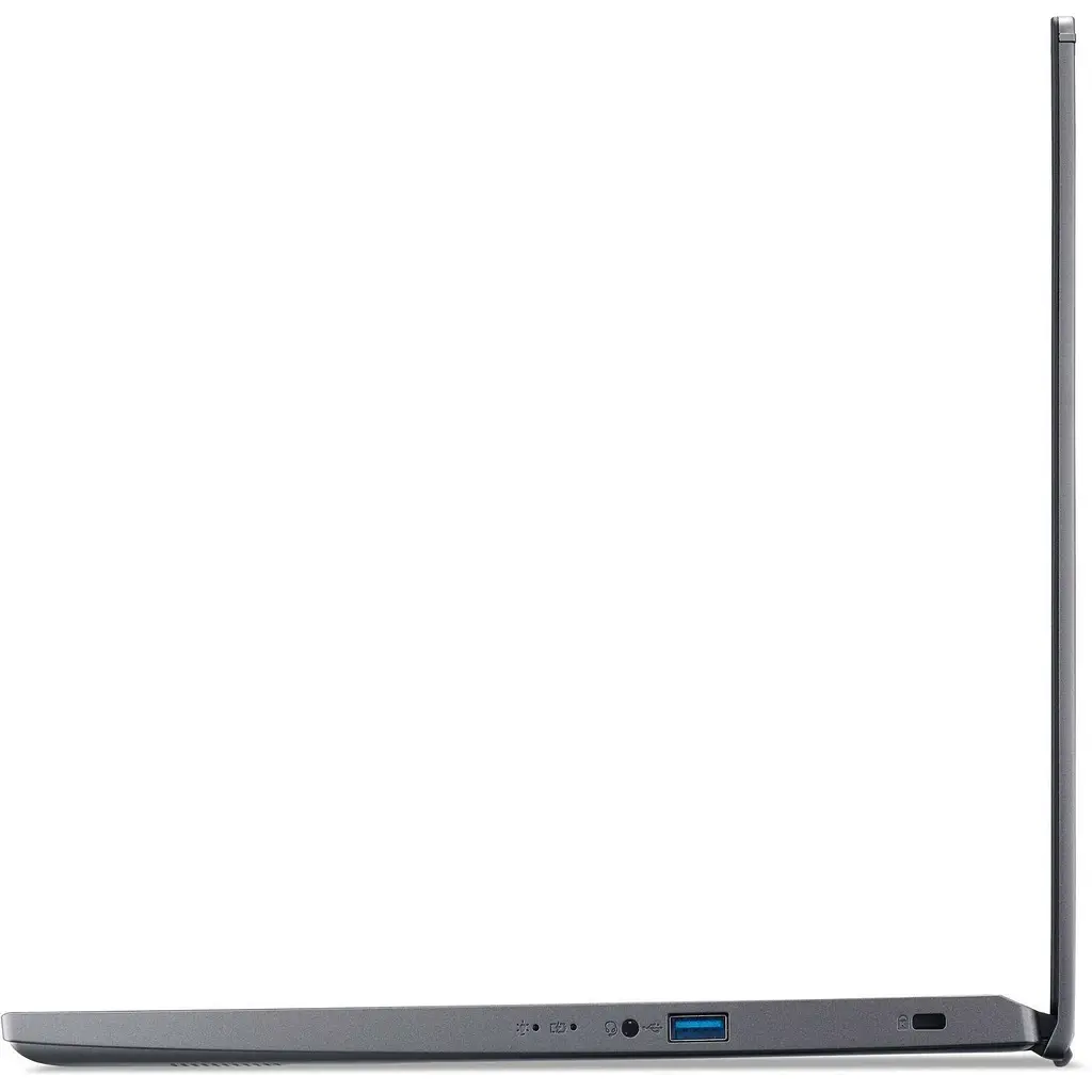 Ноутбук Acer Aspire 5 A515-57-701Q Steel Gray (NX.KN4ET.00D) - фото 9