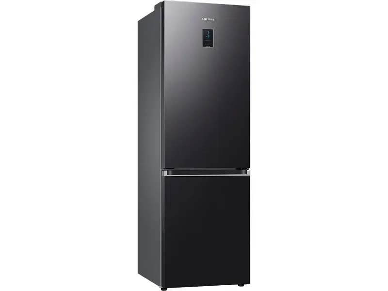Холодильник Samsung RB34C670EB1/UA - фото 2