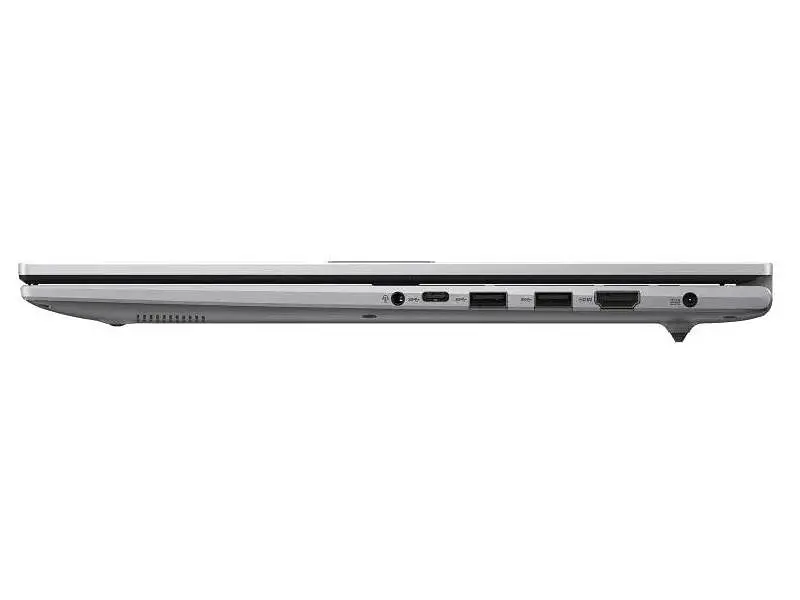 Ноутбук Asus Vivobook 17 X1704VA (X1704VA-AU983, 90NB13X1-M00HA0) - фото 6