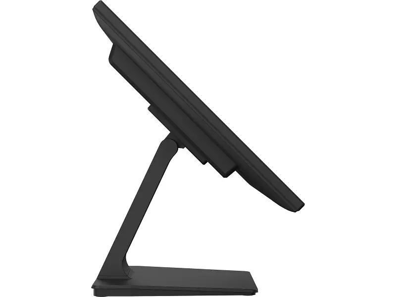 Монітор Iiyama ProLite T2752MSC-B1 - фото 5