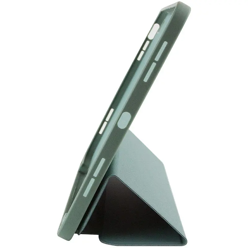 Чохол Smart Case Open buttons для Apple iPad 10.9" 2022-24 Epik teh0032204 - фото 6