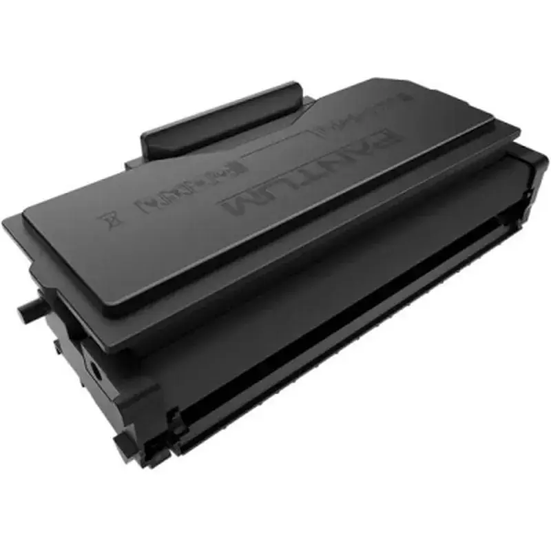 Тонер-картридж Pantum TL-5120P 3K чип2023, чип BM5100ADN/BM5100ADW, BP5100DN/BP5100DW (TL-5120P) - фото 2