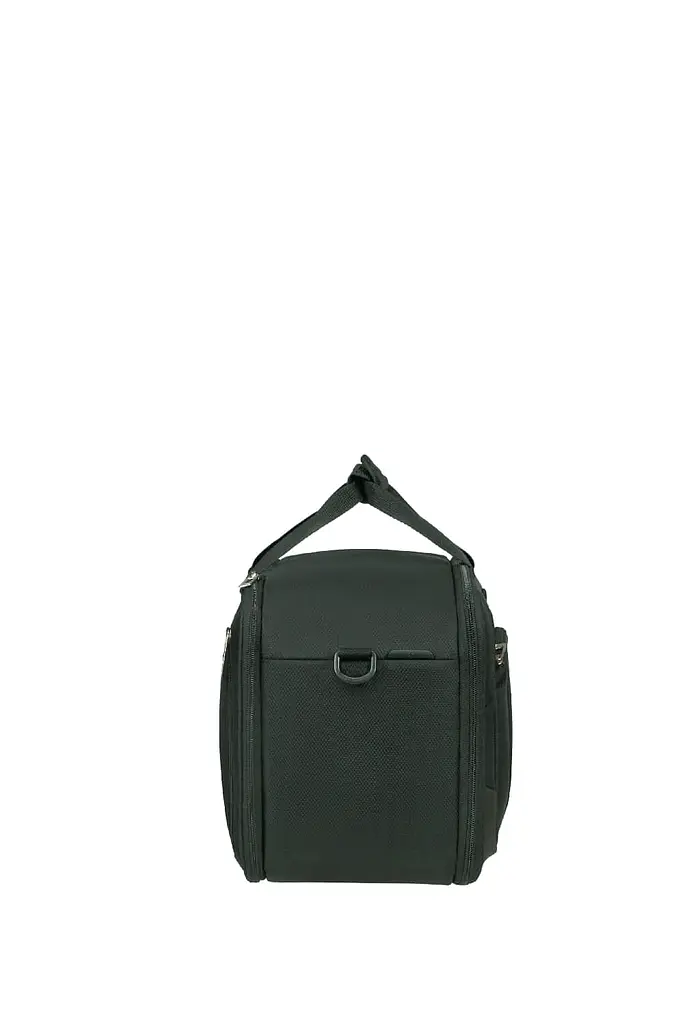Дорожня Сумка Samsonite RESPARK FOREST GREEN 40x25x20 KJ3*14017 - фото 9