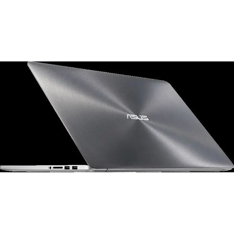Ноутбук Asus Zenbook um 425 ua 16/512 Open Box - фото 2