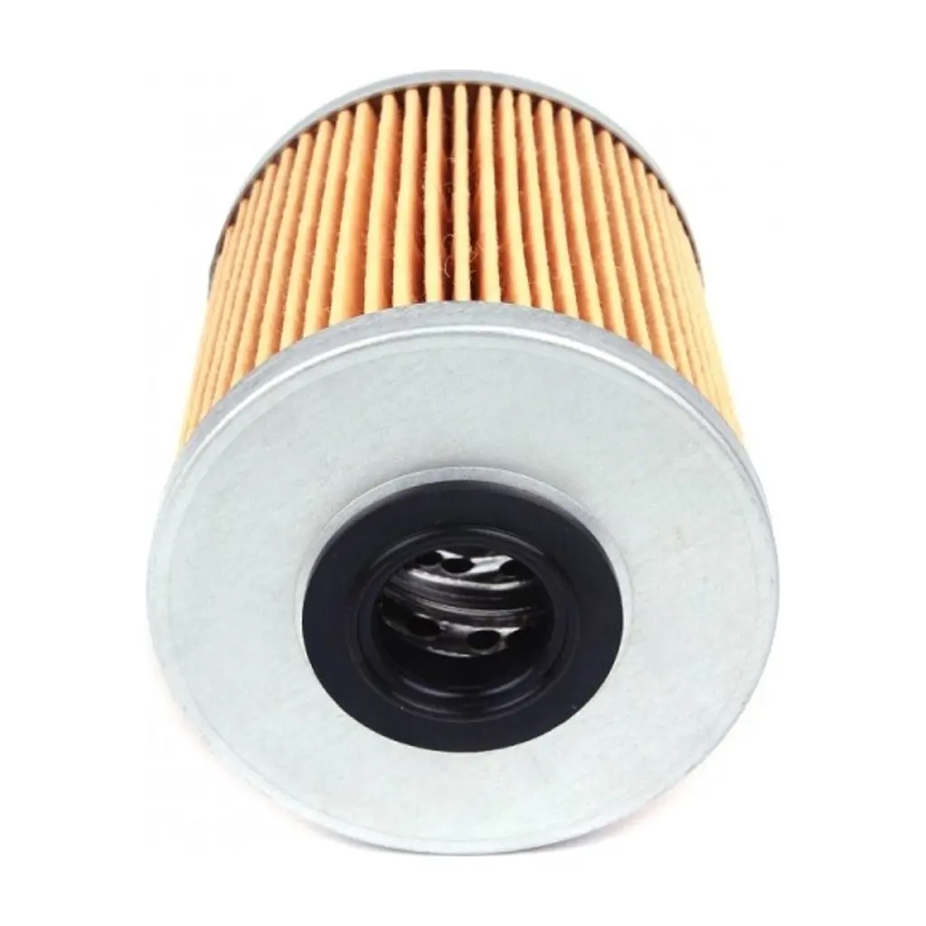 Фільтр паливний AG AUTOPARTS AG 4062