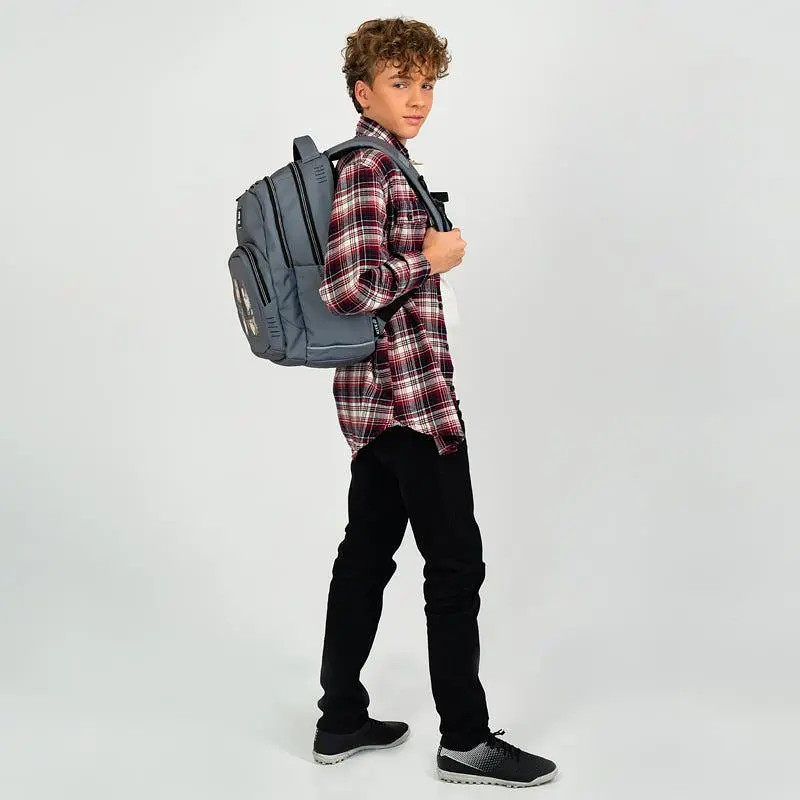 Рюкзак Kite Education teens 903L AT (AT25-903L) - фото 22