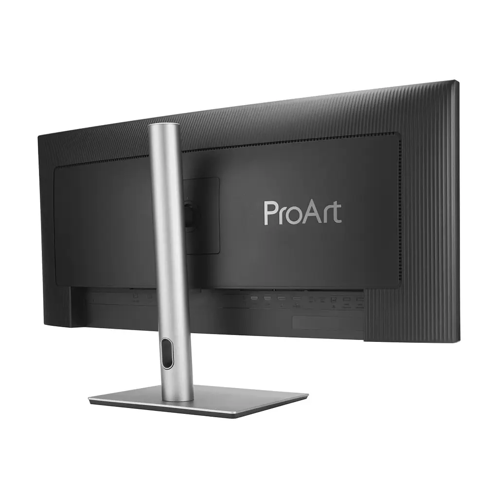 Монітор ASUS ProArt PA34VCNV (90LM04A0-B02370) - фото 7