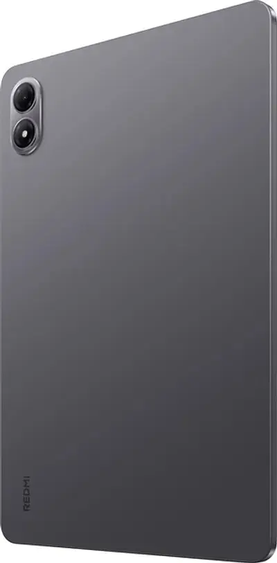 Планшет 12.1" Xiaomi Redmi Pad 2 Pro 5G 6/128GB VHU6151EU графітовий сірий + слот SIM-карти - фото 5