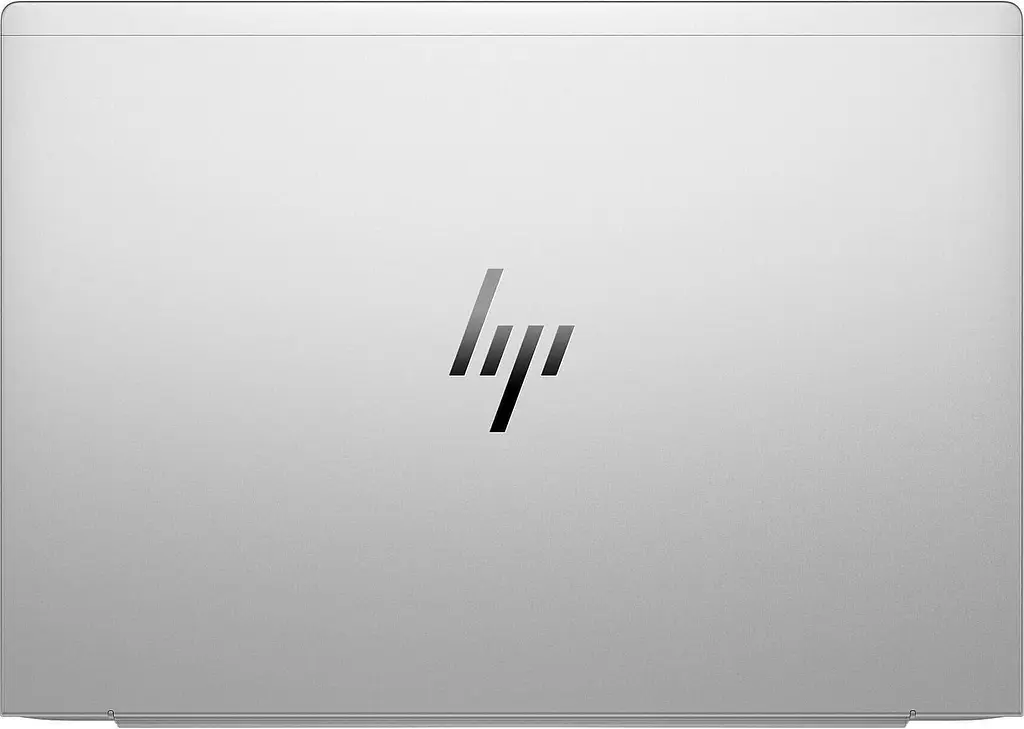 Ноутбук HP EliteBook 6 G1ah (16 WUXGA IPS, Ryzen 5 220, 24 GB, 512 SSD, Radeon, DOS) (AZ8Z1AV_V10) - фото 5