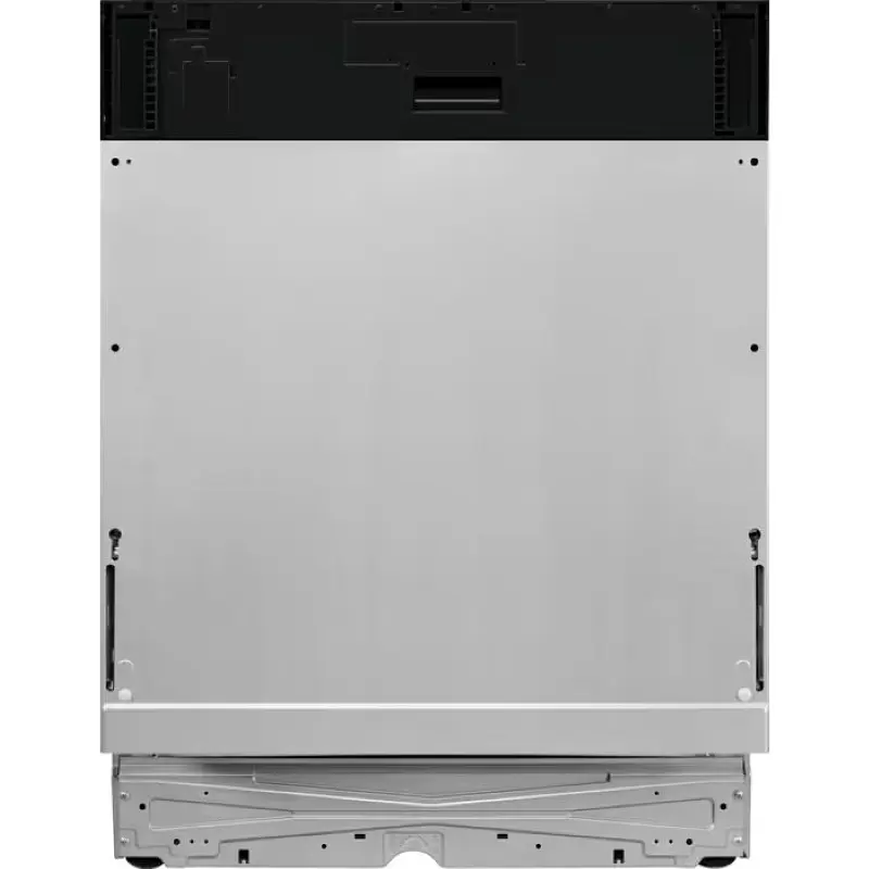 Посудомийна машина Electrolux Electrolux вбудована, 13 комплектів A+++, 60 см, інвертор, чорний - фото 5