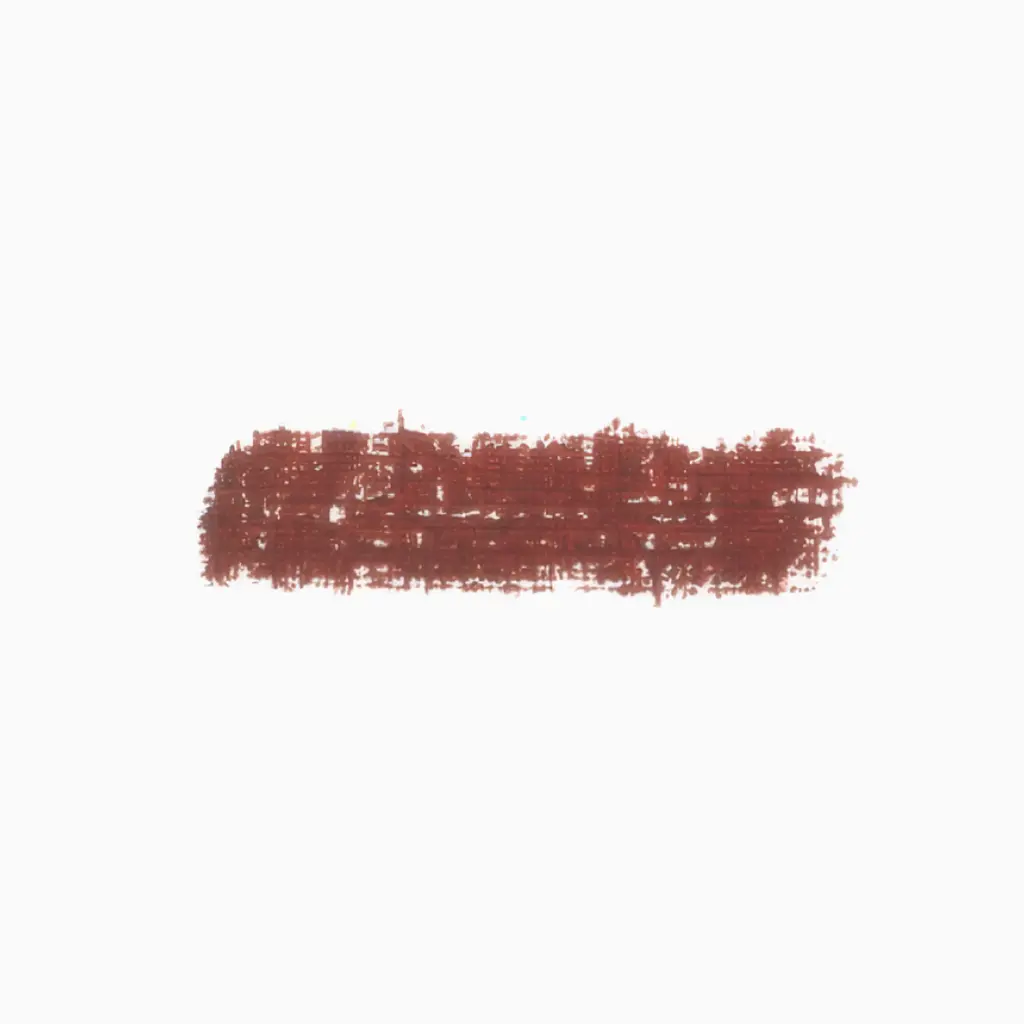 Велика олійна пастель Sennelier, 36 мл, Коричнева марена (Brown Madder) - фото 2