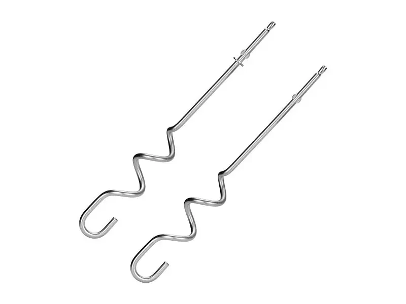 Міксер MPM Product MMR-18 - фото 3