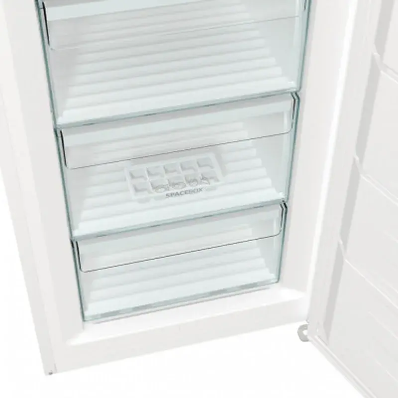 Морозильна камера Gorenje FN619EEW5 - фото 11