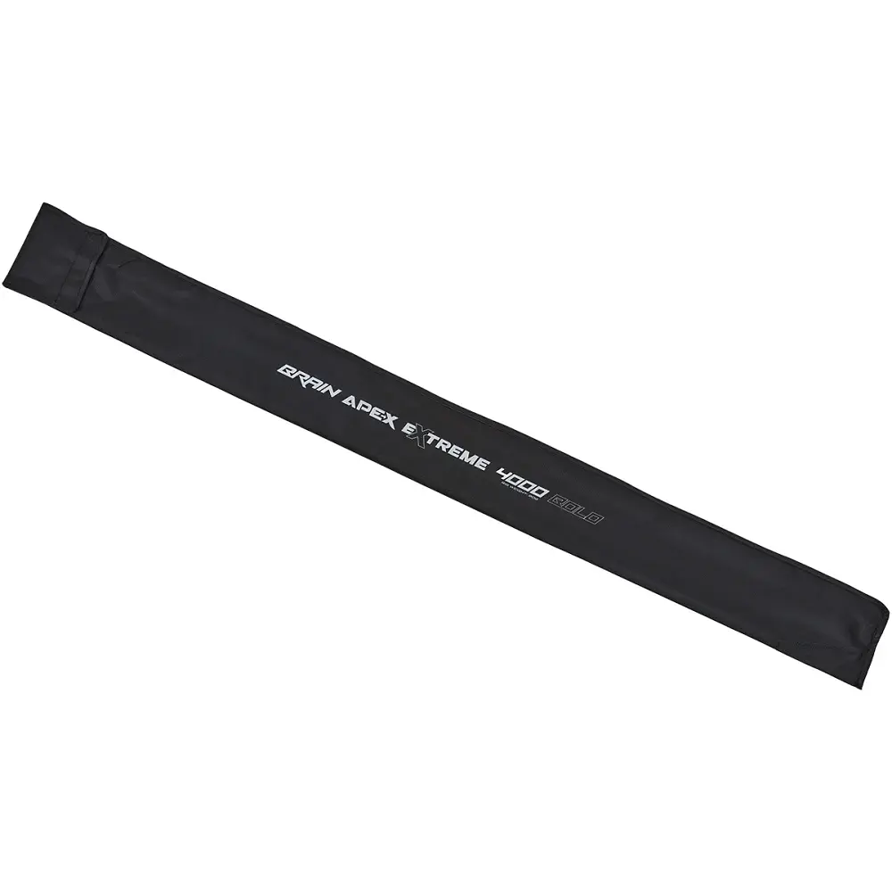 Вудилище болонське Brain Apex Extreme Bolo 4.00m max 90g - фото 6