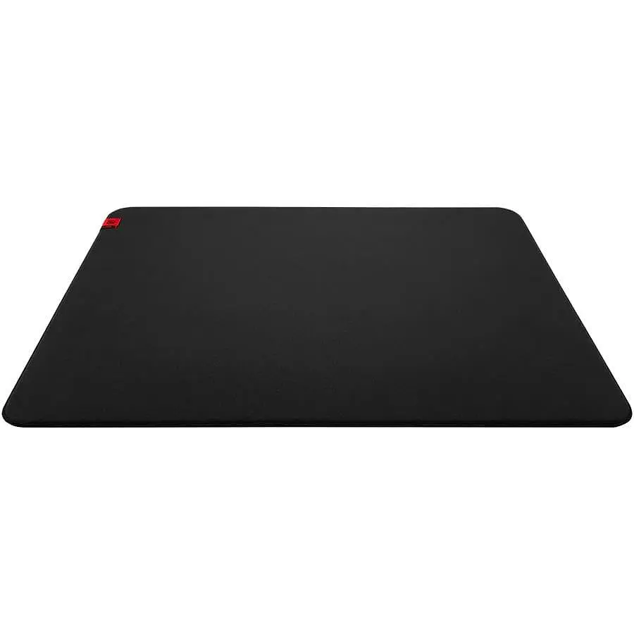 Игровая поверхность Zowie G-TR Black (9H.N53FQ.A2E) - фото 2