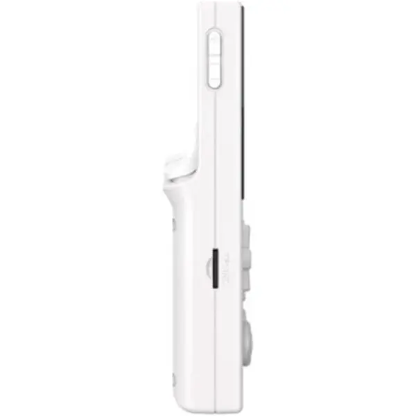Ретро ігрова приставка Anbernic RG35XX Pro 64GB White [154465] - фото 3