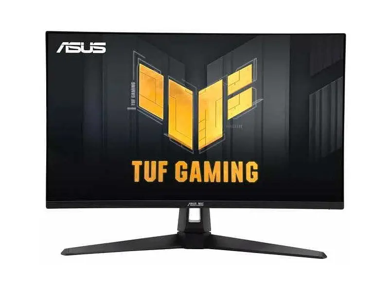 Монітор Asus TUF Gaming VG27AQM5A (90LM0BG0-B01971)