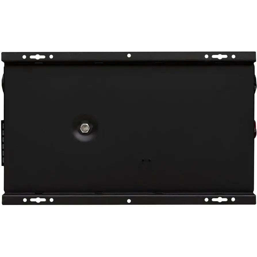 Джерело безперебійного живлення LogicPower LPM-PSW-8500VA (6000Вт) - фото 6
