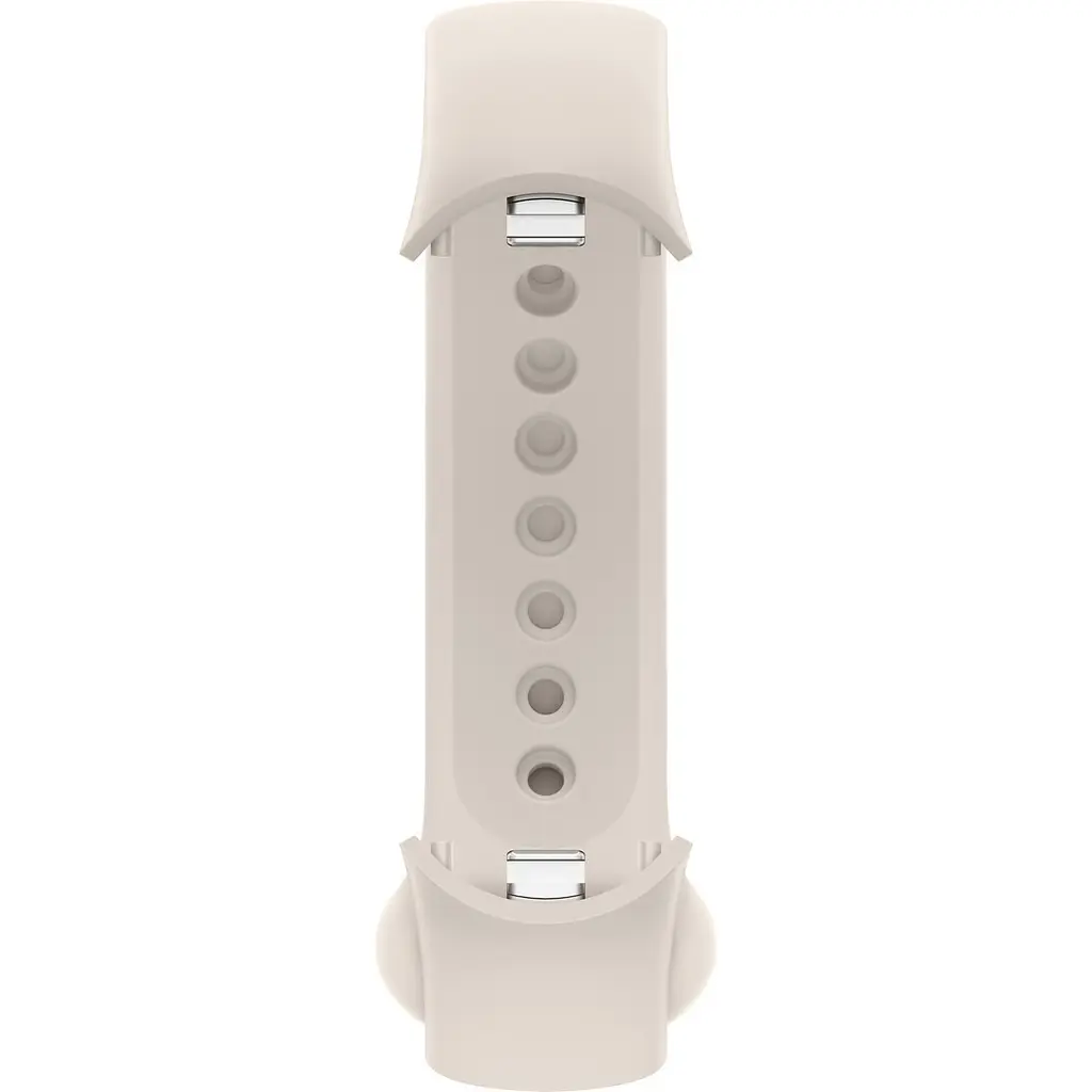 Фитнес-браслет Xiaomi Mi Smart Band 8 Gold [BHR7166GL] [85495] - фото 6