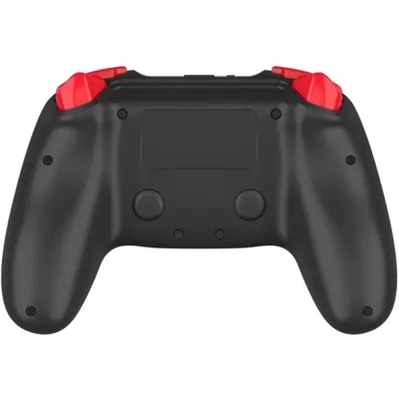 Беспроводной геймпад Bloody GPW70 (Sports Black) - фото 8