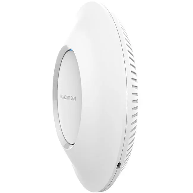 Точка доступу Grandstream Wi-Fi GWN7615 (GWN7615) - фото 3