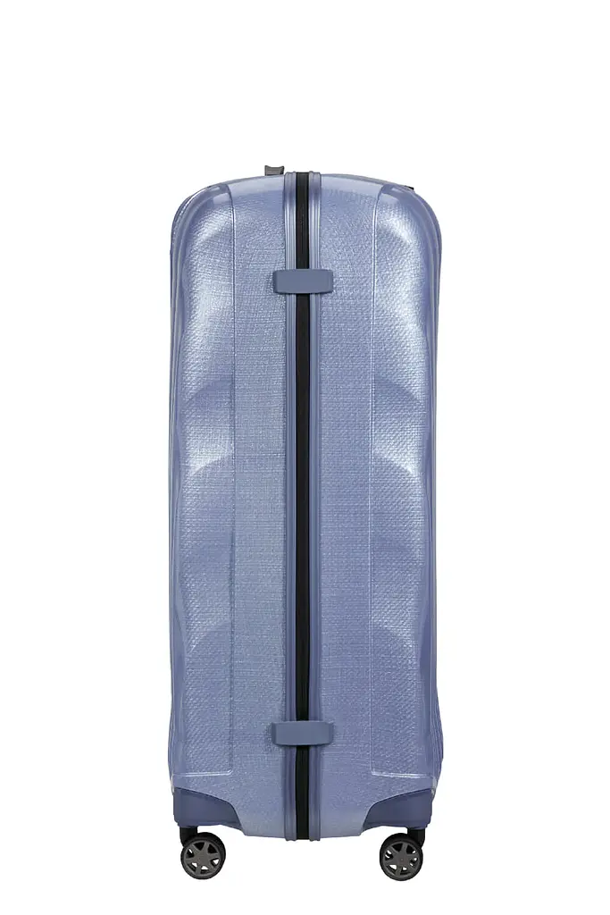 Валіза 81 См Samsonite C-LITE LAVENDER 81x55x34 CS2*81005 - фото 6