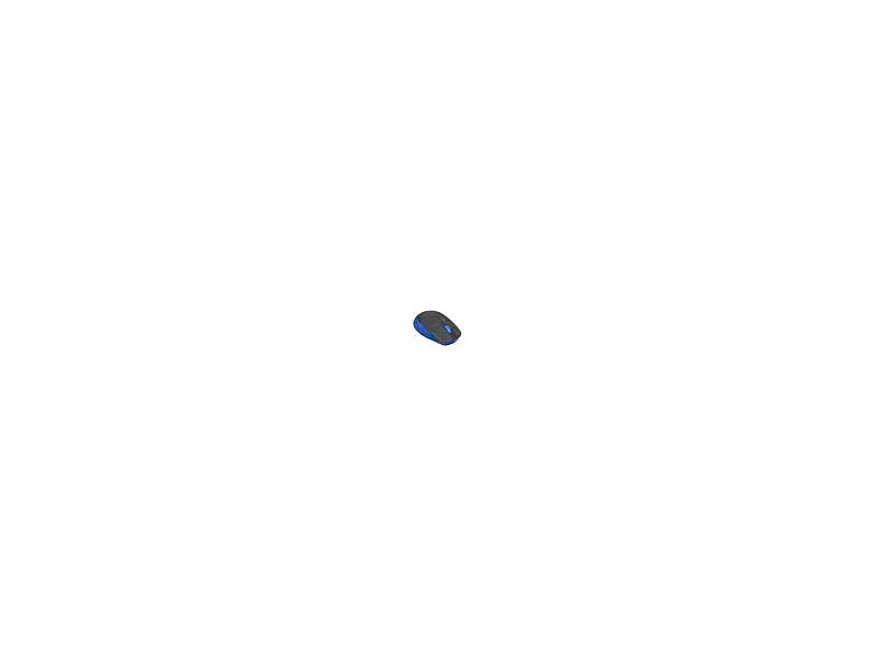 Миша Logitech M190 Blue (910-005907) - фото 4