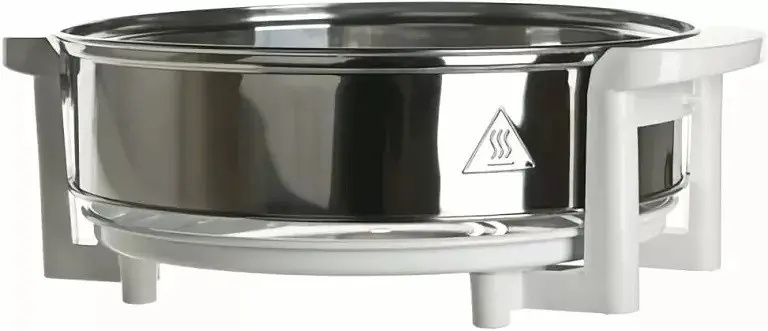 Аерогриль MPM MKO-01 - фото 7