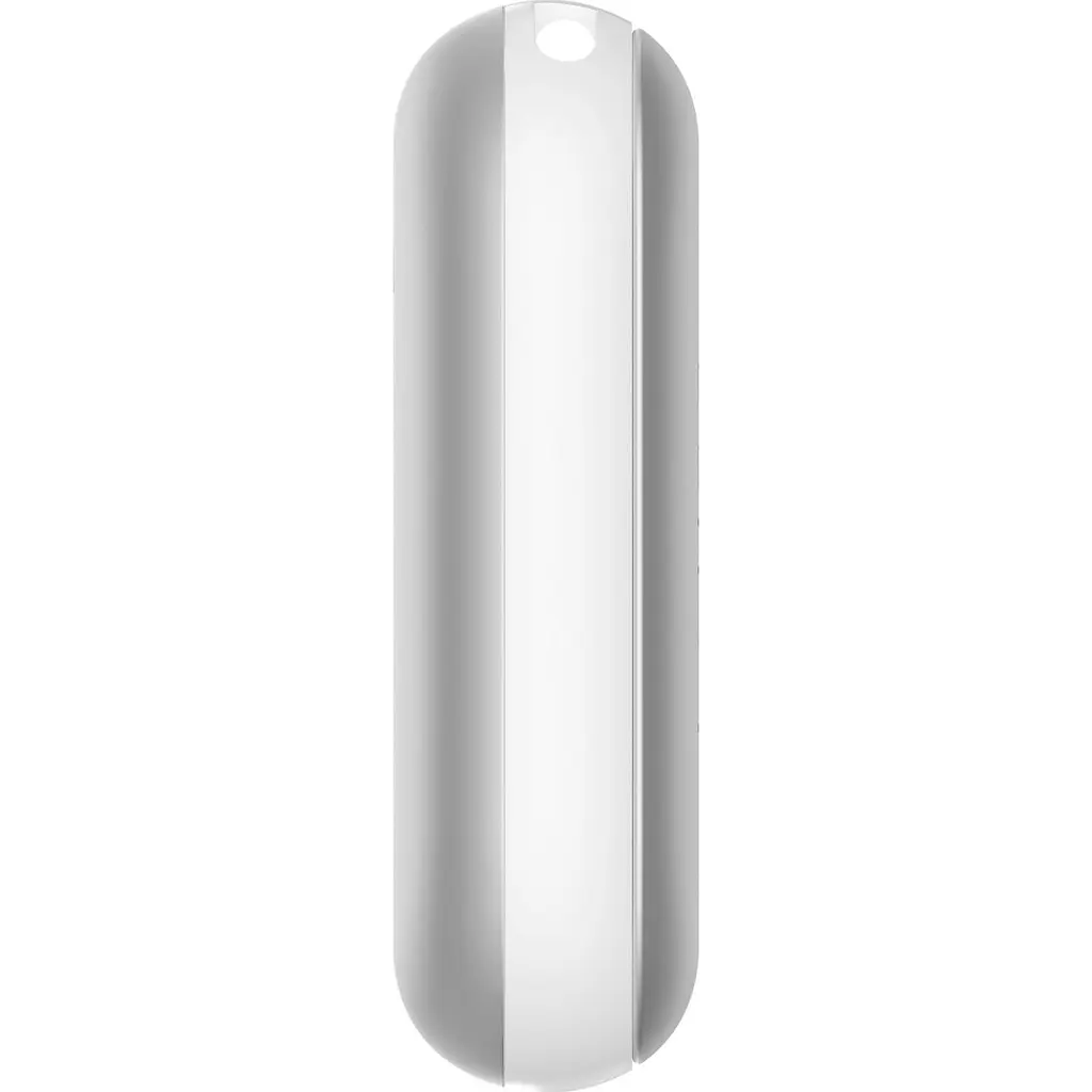 Диктофон Plaud NotePin ChatGPT Lunar Silver (NP-64G-SI) [135959] - фото 4