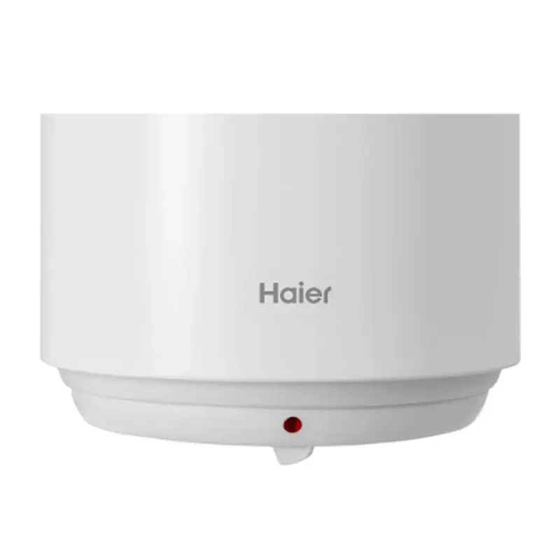 Бойлер Haier ES50V-B2 SLIM(UA) - фото 3