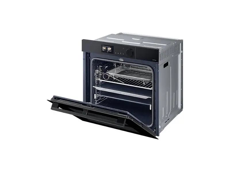 Духова шафа Samsung NV7B6799JAK - фото 8