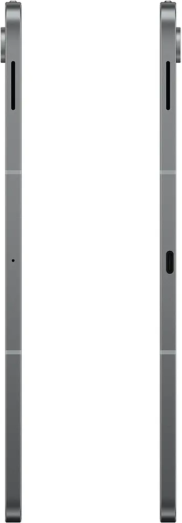 Планшет Samsung Galaxy Tab S10 FE+ 8/128GB Grey (SM-X620NZAR) - фото 6