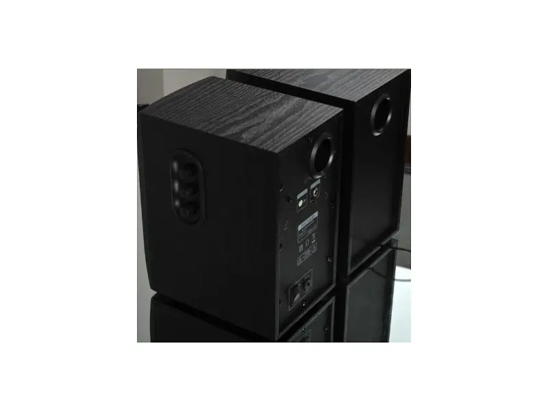 Колонки для комп'ютера Microlab B-70 - фото 3