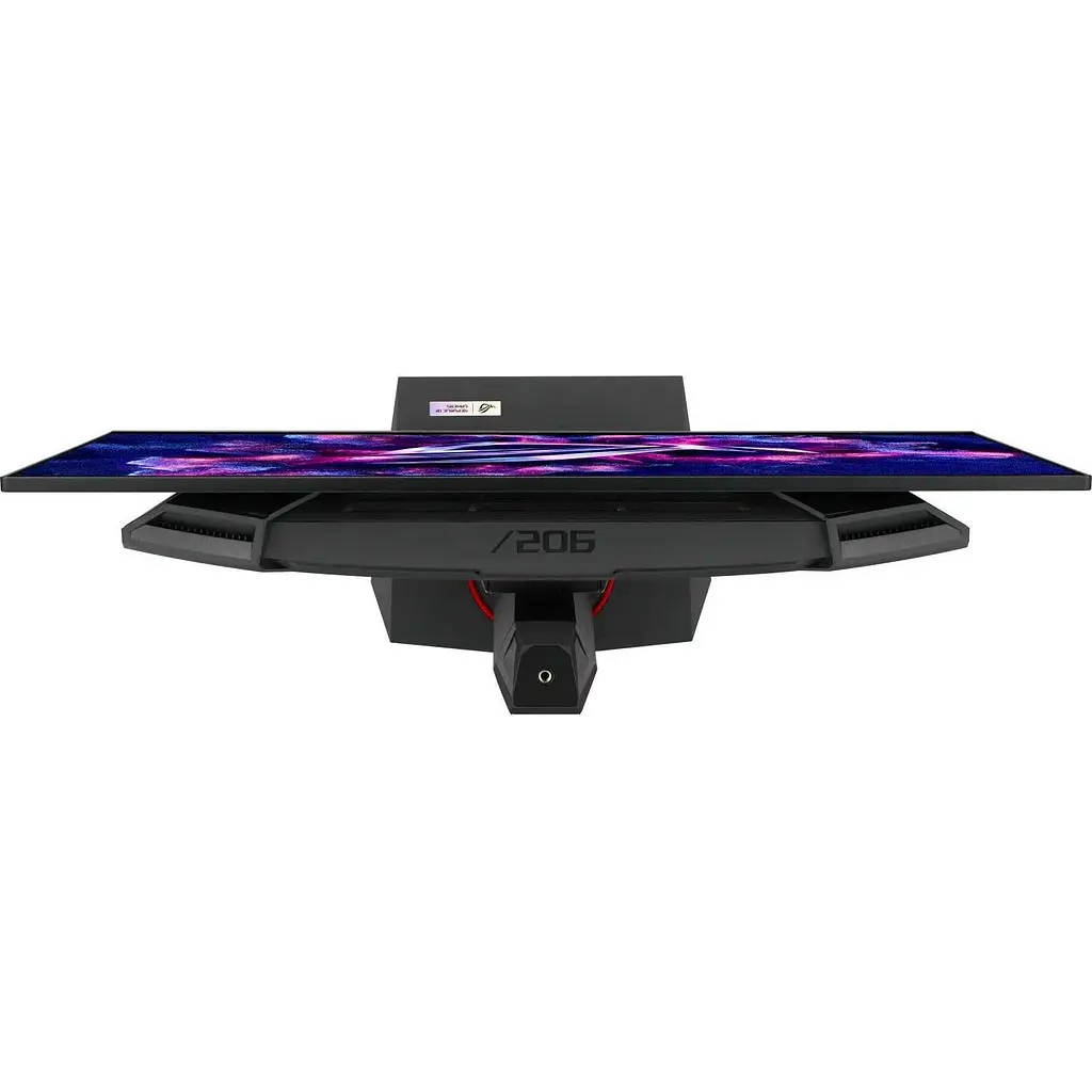 Монітор Asus 26.5` ROG Strix XG27ACDNG (90LM0AN0-B01970) UA [139262] - фото 5