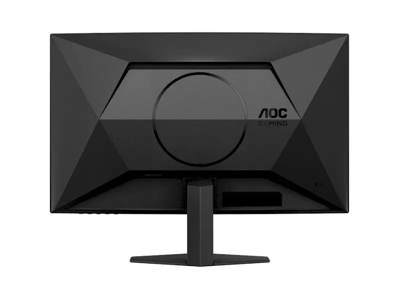 Монітор AOC C27G4ZXE - фото 8