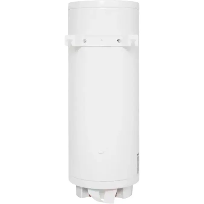Водонагрівач Tiki TGR 50 S Prime MS 50 V9 Slim білий - фото 3