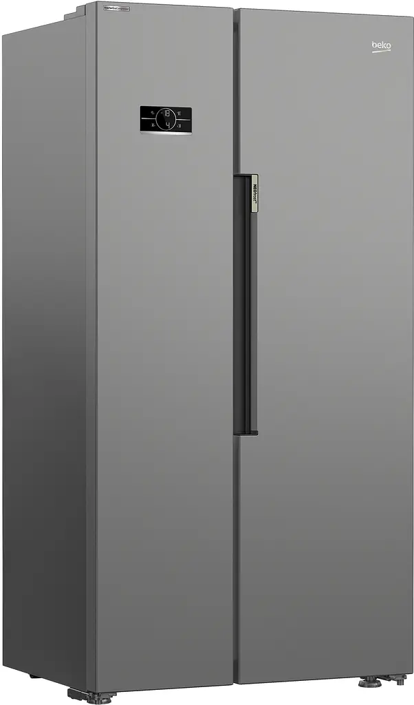Холодильник Beko GN163140SN