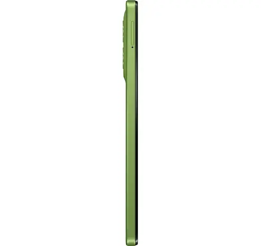 Смартфон Motorola G06 XT2535-14 4/64Gb Tendril PBA20000UA No Adapter UA UCRF - фото 5