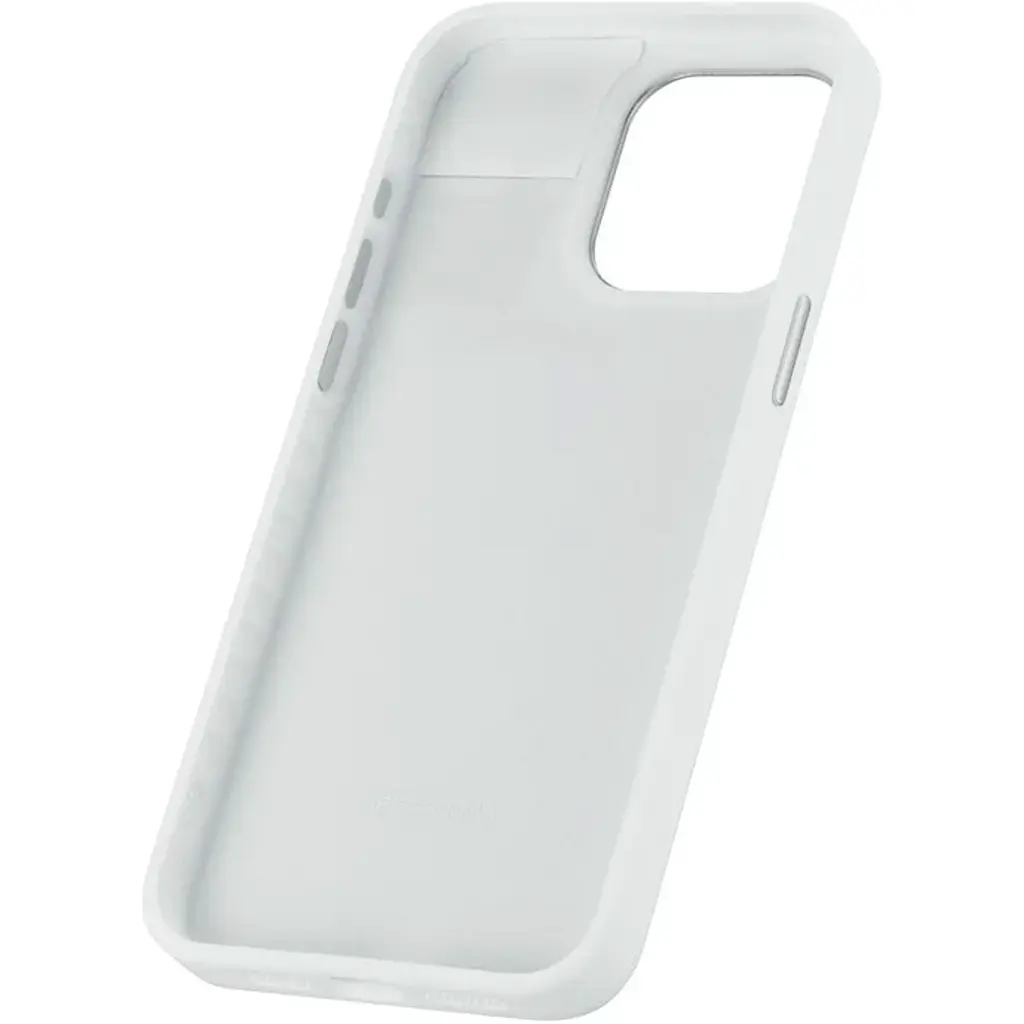 Чехол Ink Show E-ink Screen Case для Apple iPhone 14 Pro Max White [105293] - фото 4