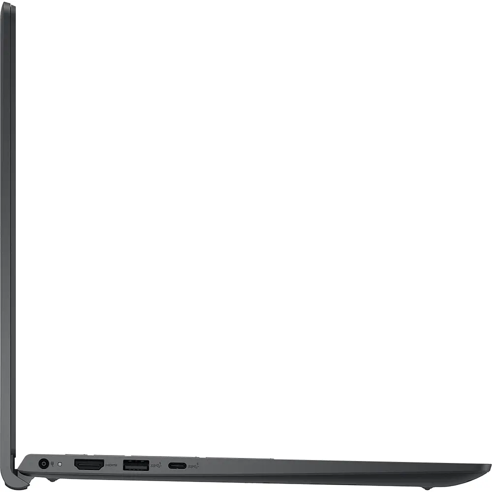 Ноутбук DELL 15 DC15250, Intel Core i5-1334U до 4.6 ГГц, 15.6-дюймовий Full HD, 16 ГБ, SSD 512 ГБ, Intel UHD Graphics, Windows 11 Pro - фото 7