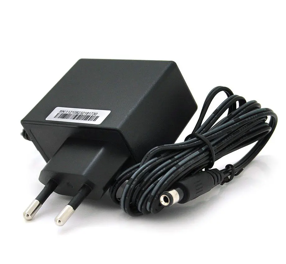 LTE/4G/3G Wi-Fi роутер Voltonic D921E-4G - фото 3