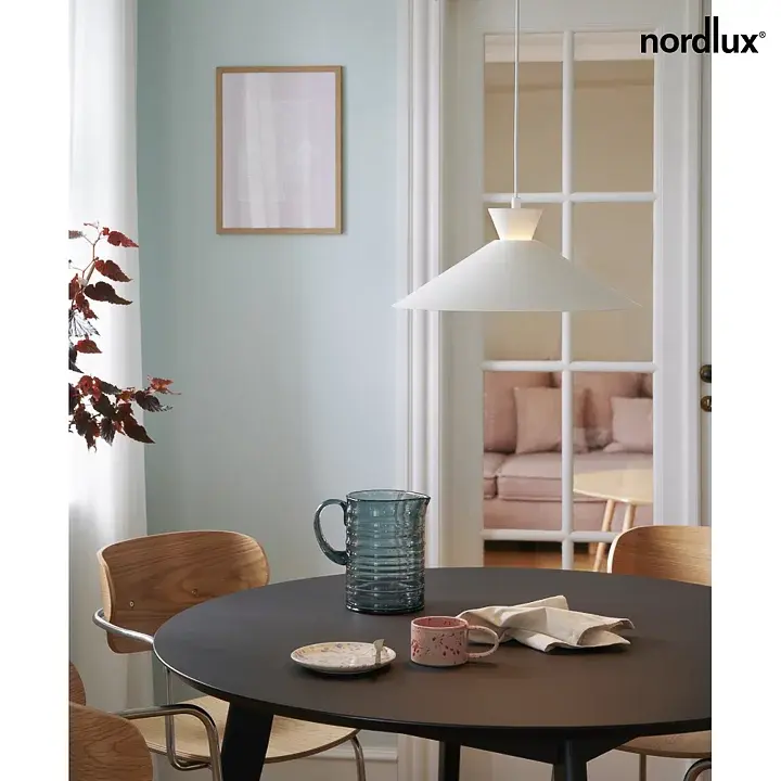 Підвісний світильник Nordlux Dial 45 2213353001 - фото 3