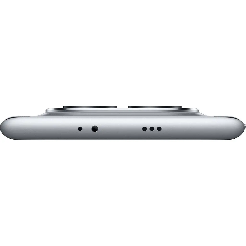 Смартфон Poco M8 5G 8/512GB Silver Global EU [162039] - фото 10