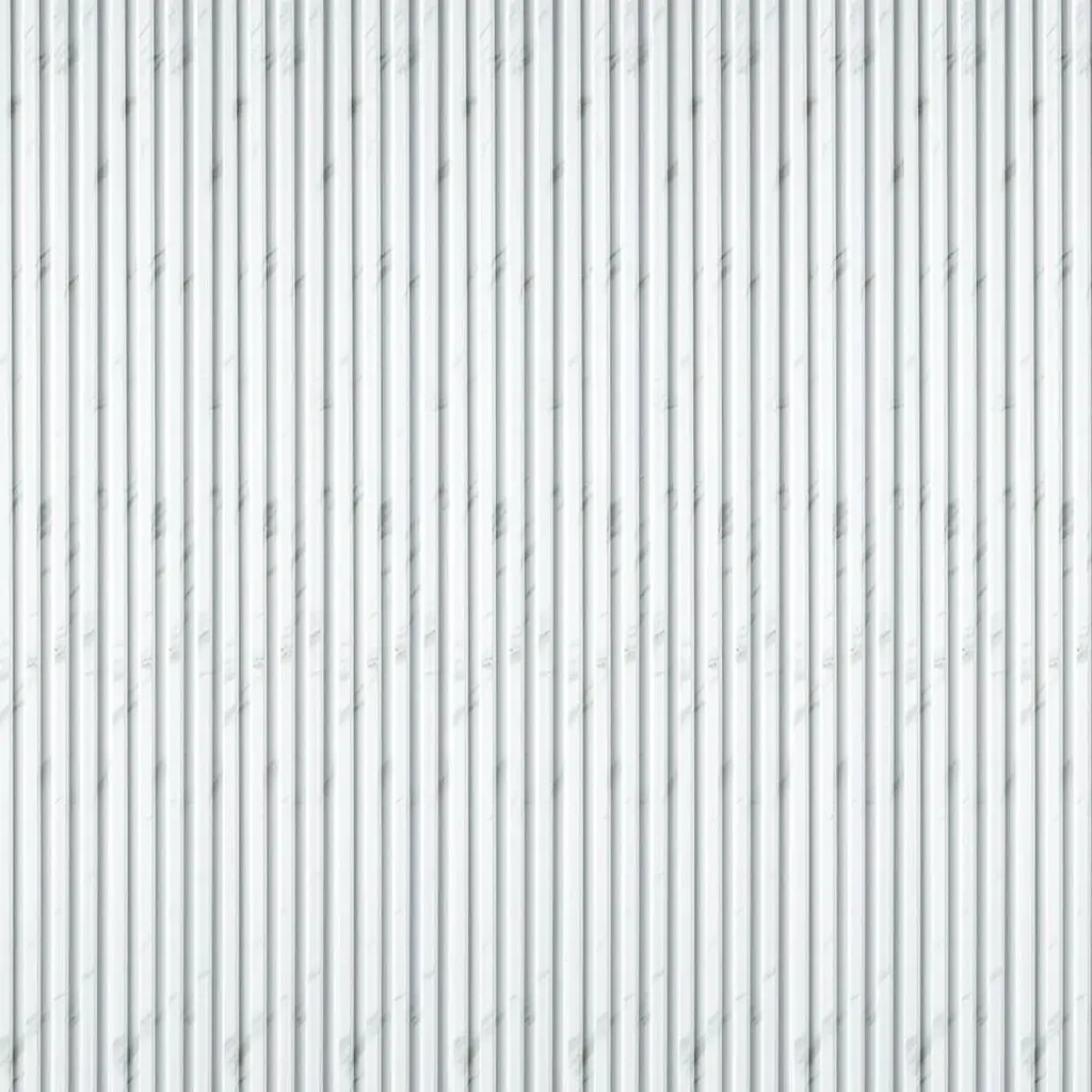 Декоративна PS рейка 2900x120x12мм (D) SW-00002134 - фото 6