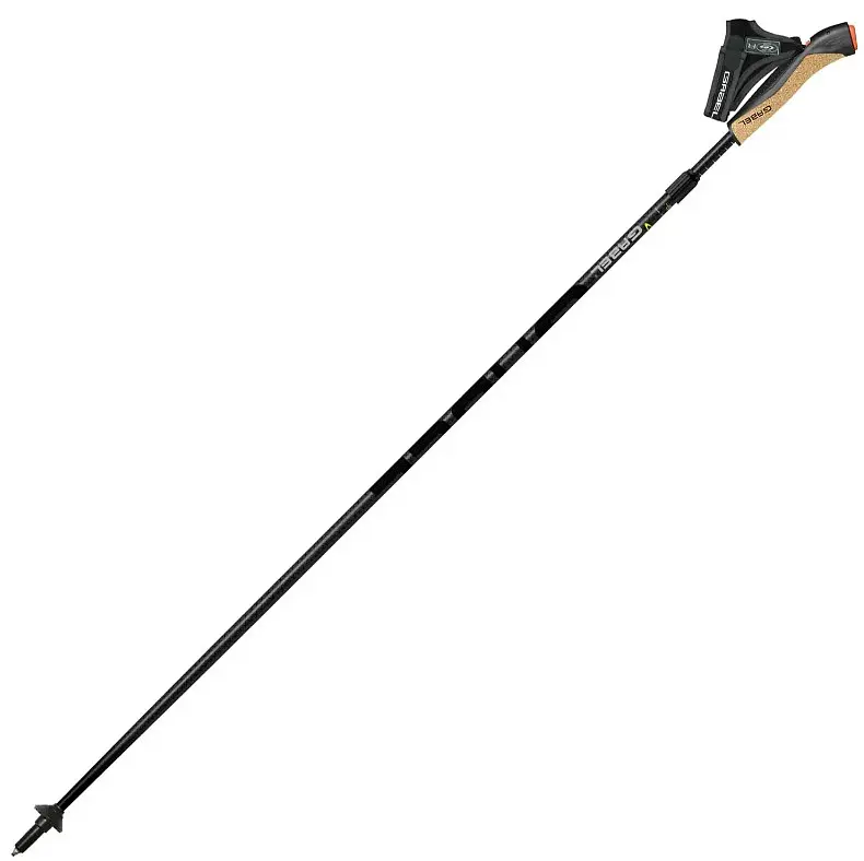 Палиці для скандинавської ходьби Gabel Viper Re-Volution 3S (7009351300000) (DAS302077) - фото 7