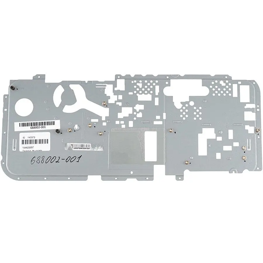 Кронштейн Hewlett Packard для клавіатури HP (Pavilion: Envy 6-1000) Б/В - фото 2