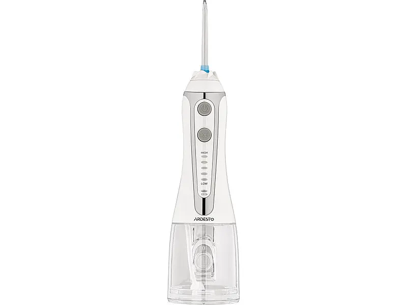 Іригатор Ardesto POI-H350W - фото 5