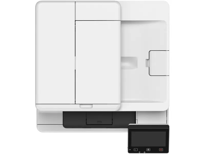 БФП Canon i-Sensys MF664Cdw (6928C008) - фото 4