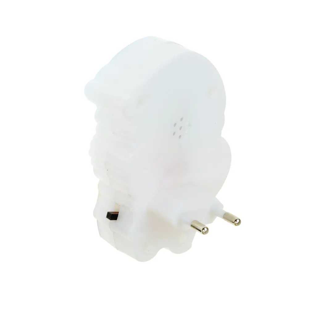Нічний світильник LED-79 Brille 33-338 - фото 2